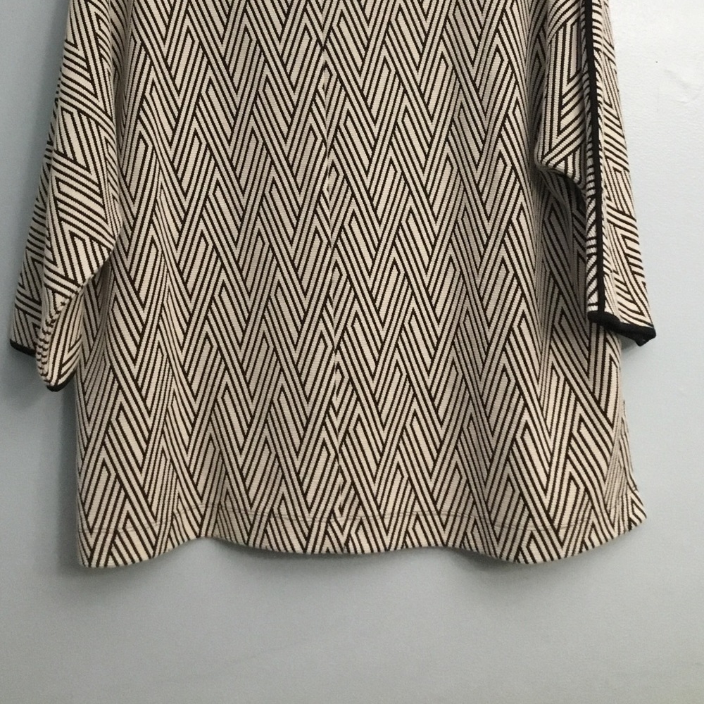CHICOS SHIRT - Picture 3 of 16